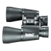 Binóculo Bushnell Pacifica Pacifica Black 10x50